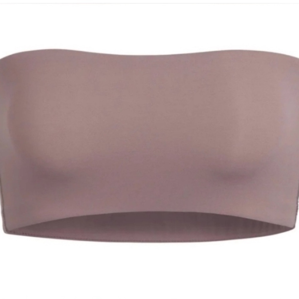 Skims Fits Everybody Bandeau Top